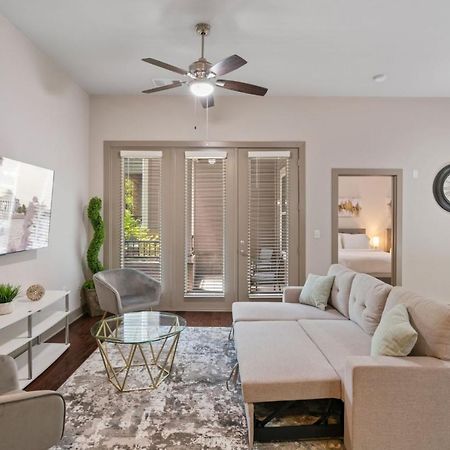 شقة Grand Luxury Premium Vaulted Ceilings وودبريدج المظهر الخارجي الصورة